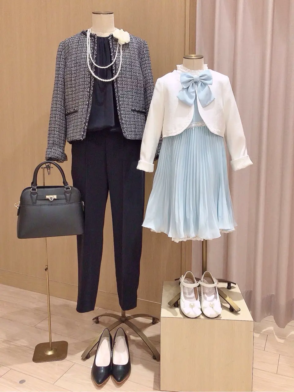  千葉 コーディネート画像