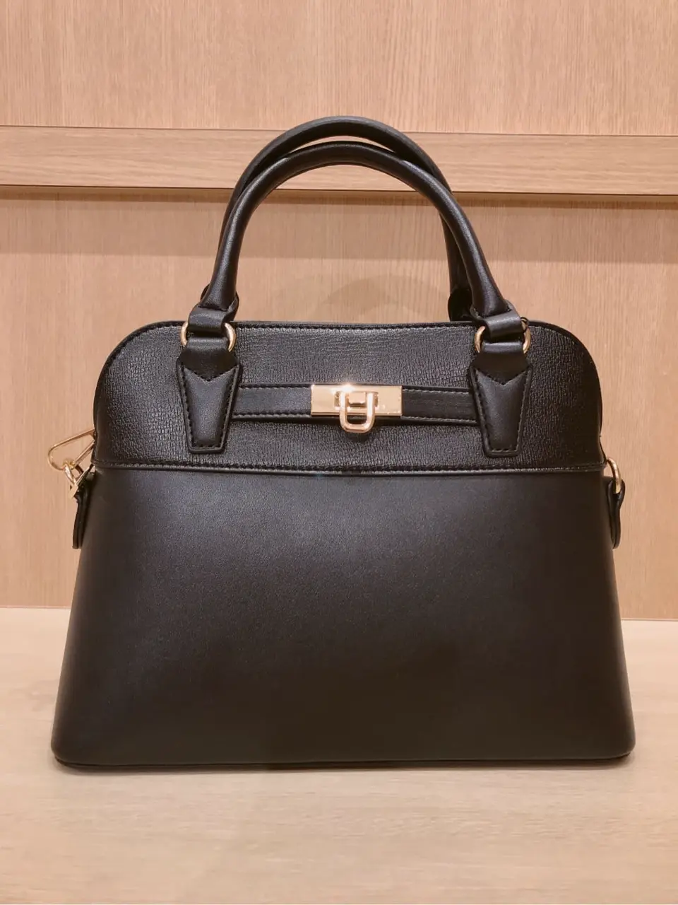 ANY 千葉 コーディネート画像