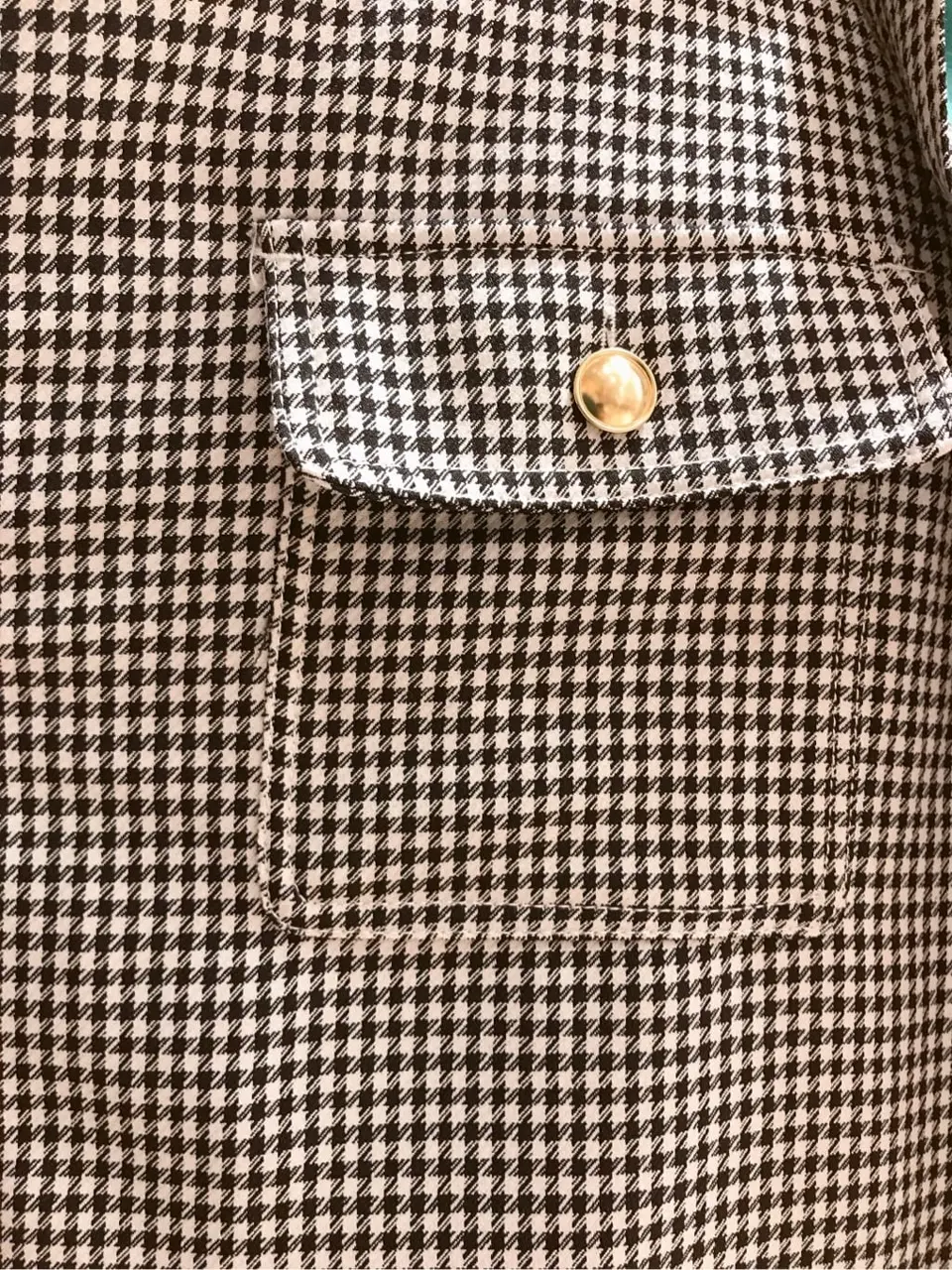 ANY 千葉 コーディネート画像