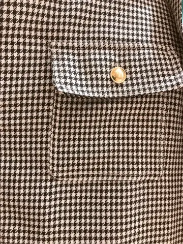 ANY 千葉 コーディネート画像