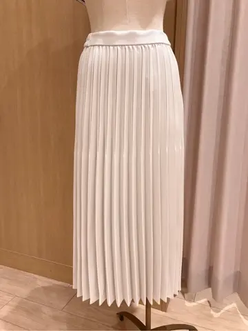 ANY 千葉 コーディネート画像