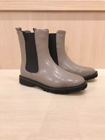 ANY 千葉 コーディネート画像