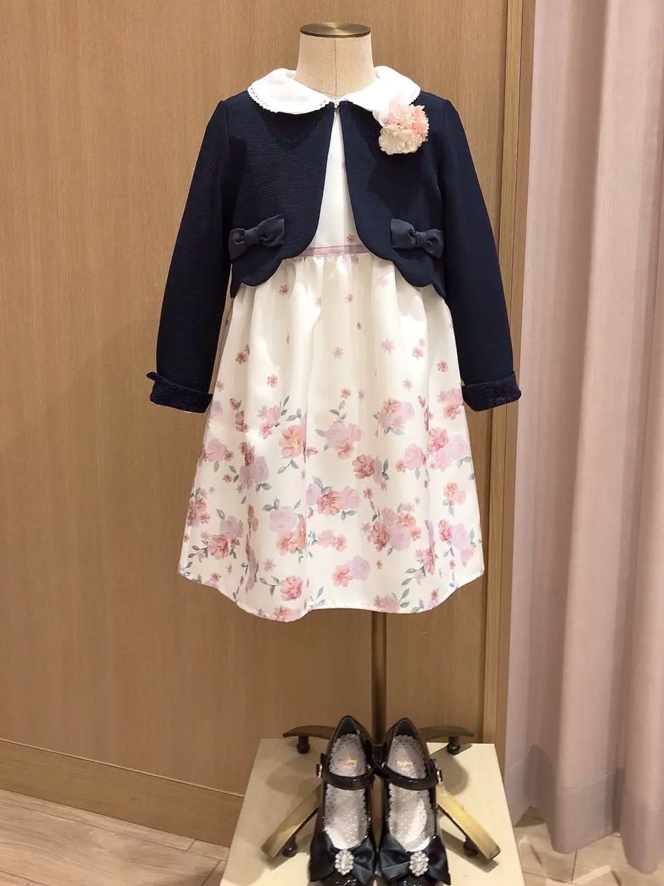  千葉 コーディネート画像