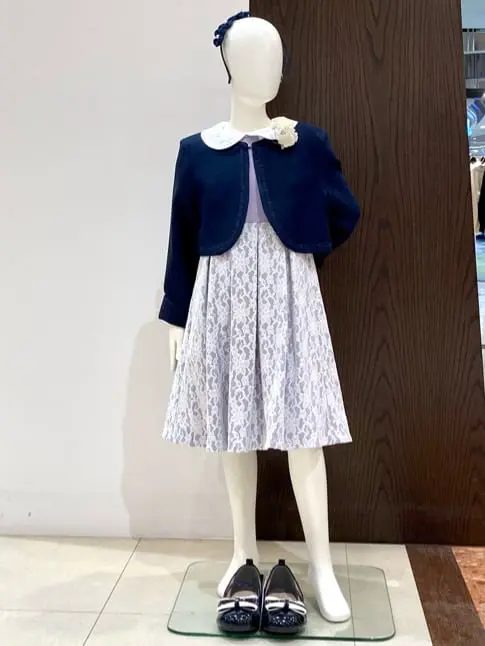  杉原 コーディネート画像