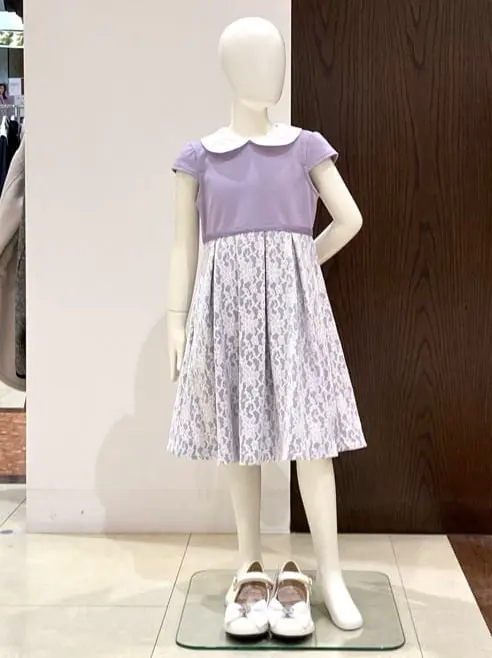 ANY 杉原 コーディネート画像