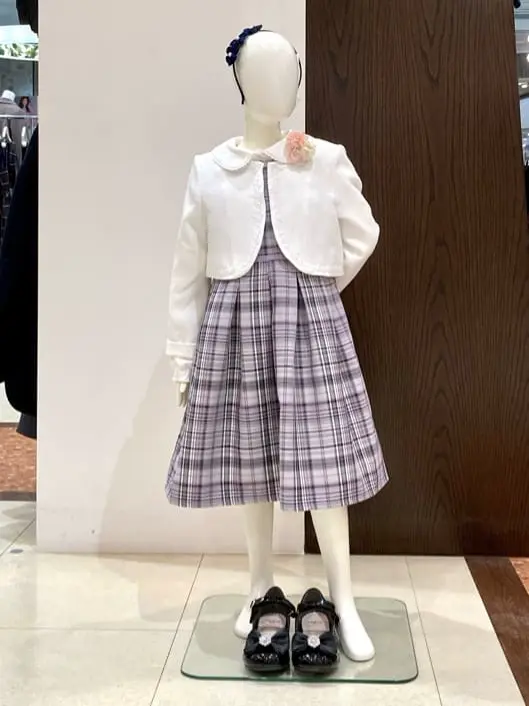  杉原 コーディネート画像