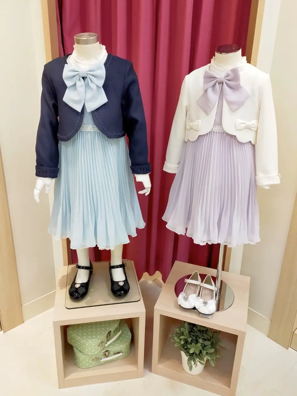  重永 コーディネート画像