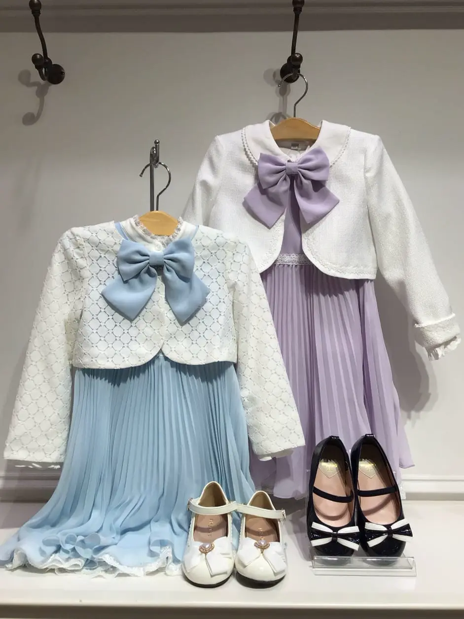 ANY 武市 コーディネート画像