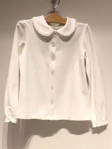 ANY 武市 コーディネート画像