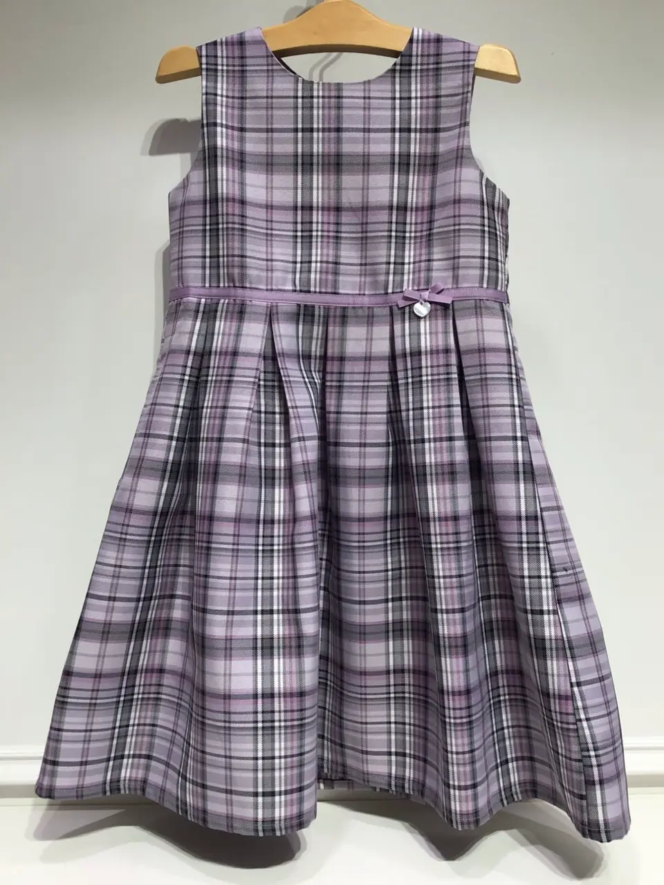 ANY 武市 コーディネート画像