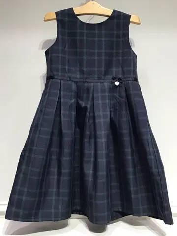 ANY 武市 コーディネート画像