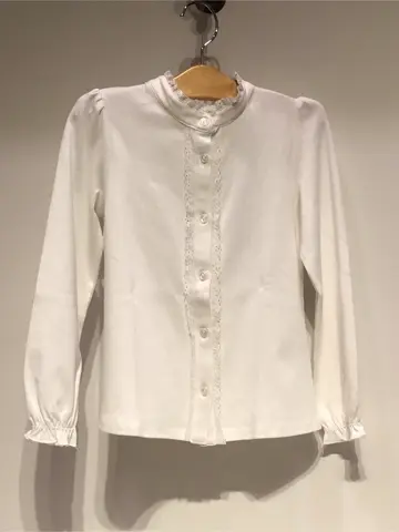 ANY 武市 コーディネート画像