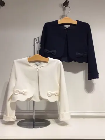 ANY 武市 コーディネート画像