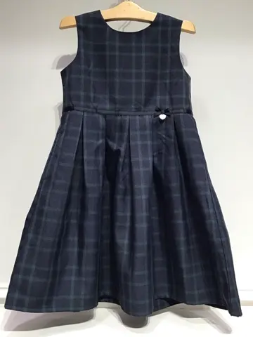 ANY 武市 コーディネート画像