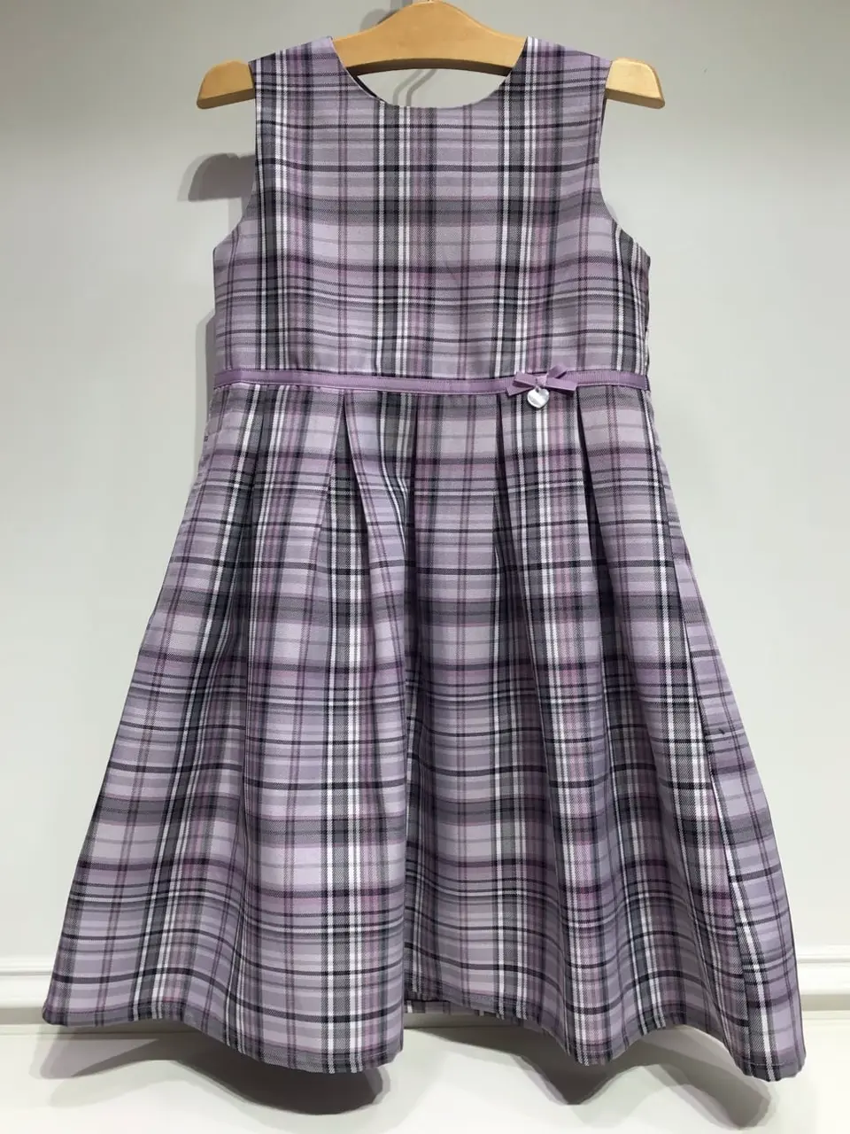 ANY 武市 コーディネート画像