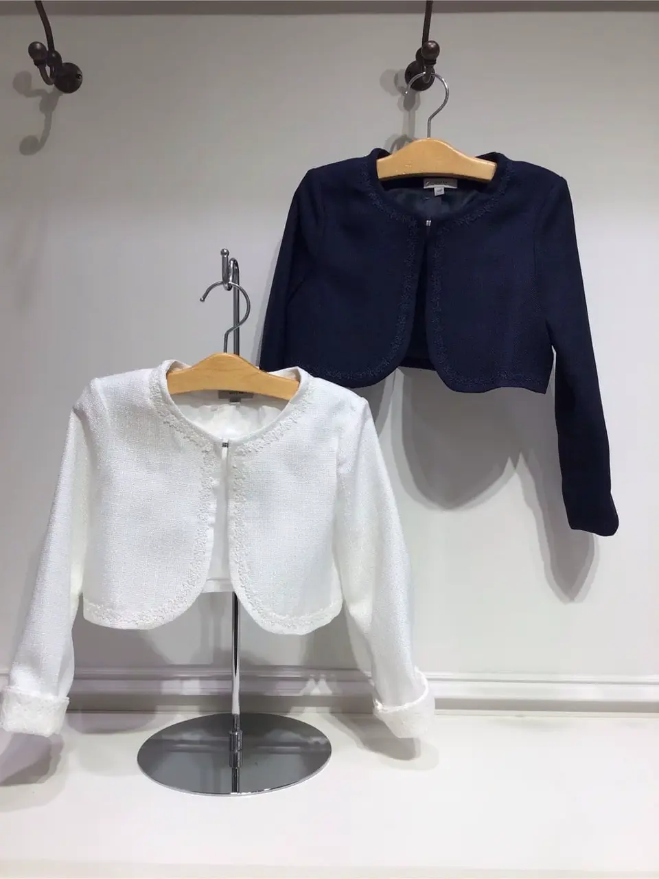 ANY 武市 コーディネート画像