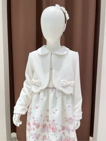 ANY 三橋 コーディネート画像