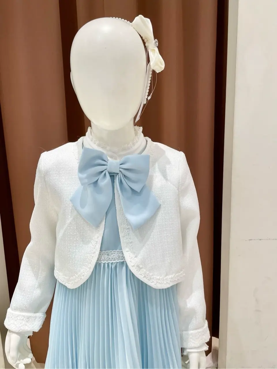 ANY 三橋 コーディネート画像