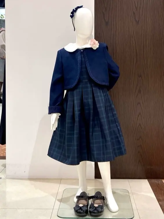  杉原 コーディネート画像