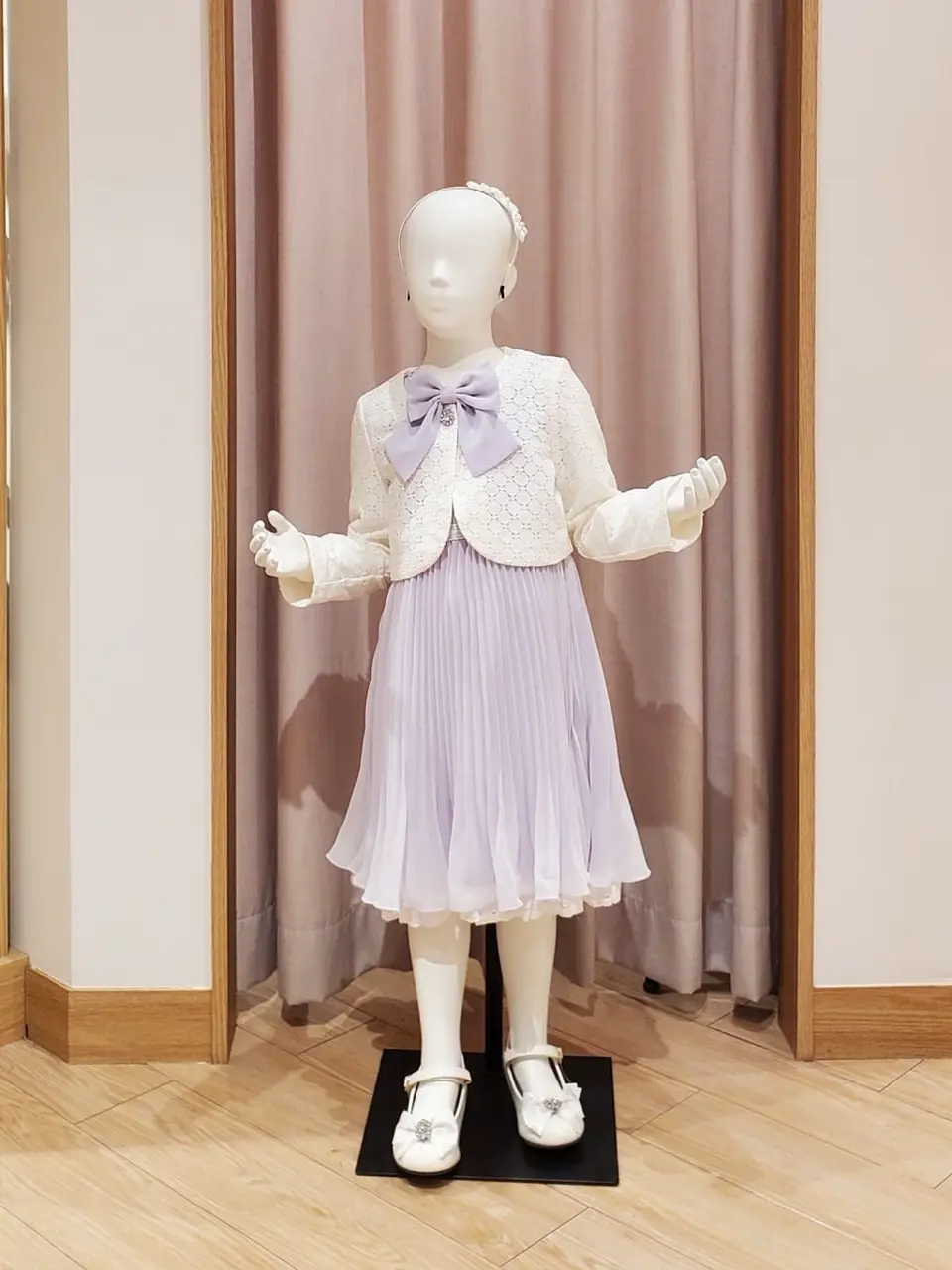  奥原 コーディネート画像