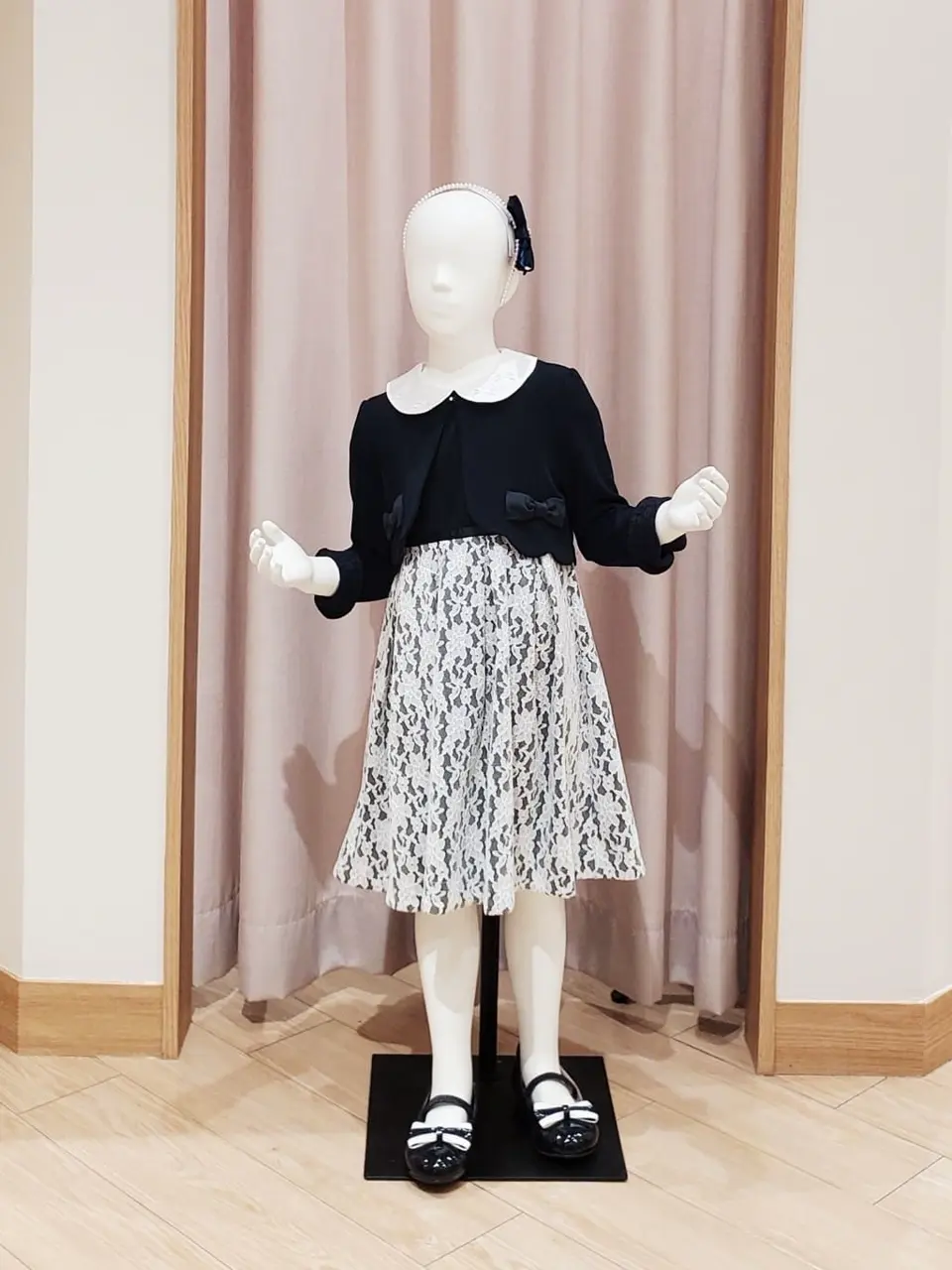  奥原 コーディネート画像