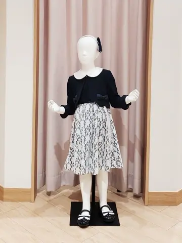 ANY 奥原 コーディネート画像