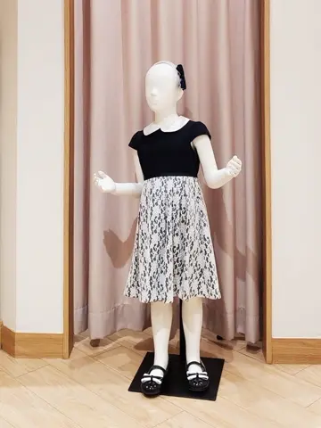 ANY 奥原 コーディネート画像