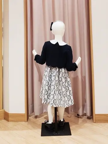 ANY 奥原 コーディネート画像