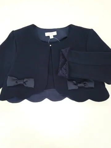 ANY H コーディネート画像