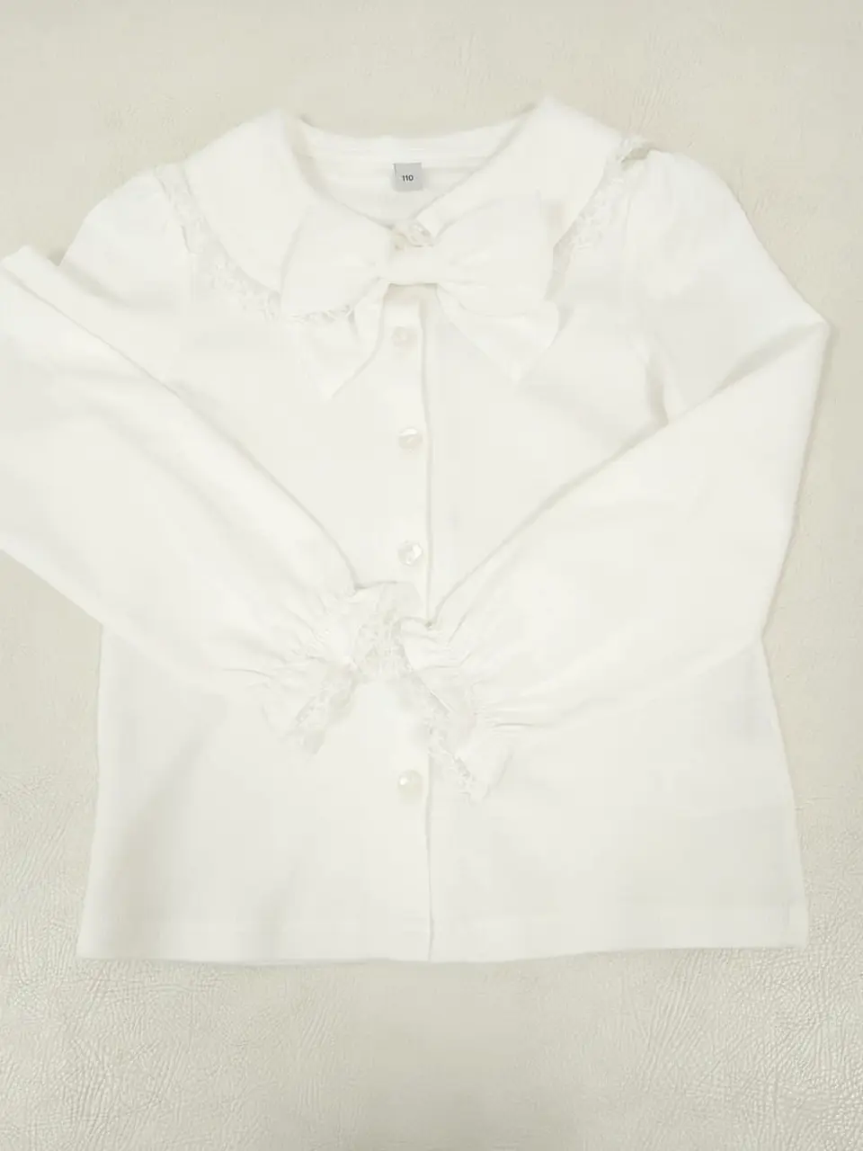 ANY H コーディネート画像