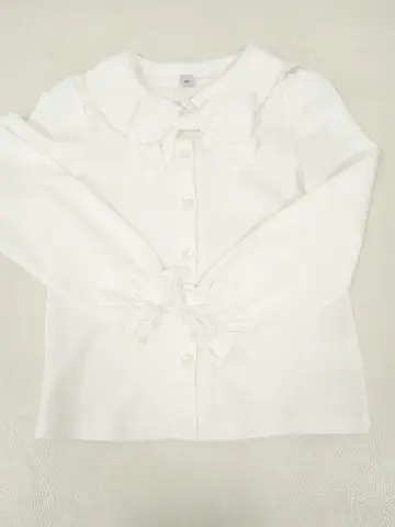 ANY H コーディネート画像