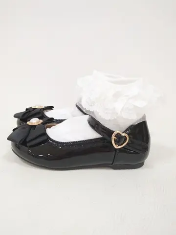 ANY H コーディネート画像