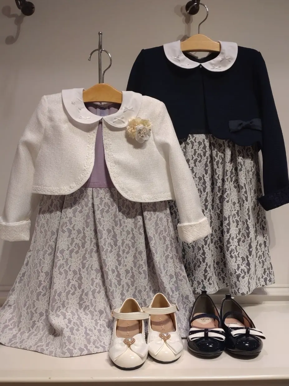 ANY 武市 コーディネート画像