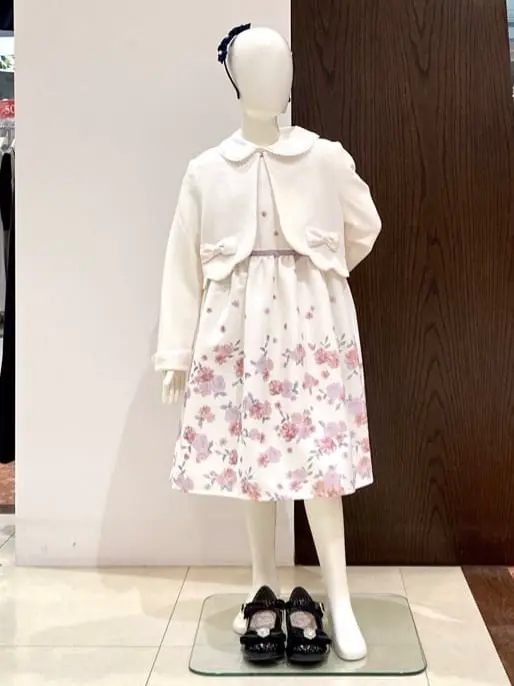  杉原 コーディネート画像