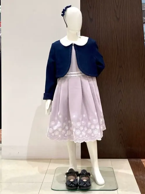  杉原 コーディネート画像