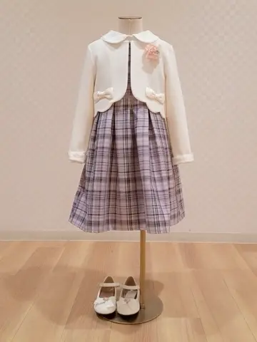 ANY M コーディネート画像