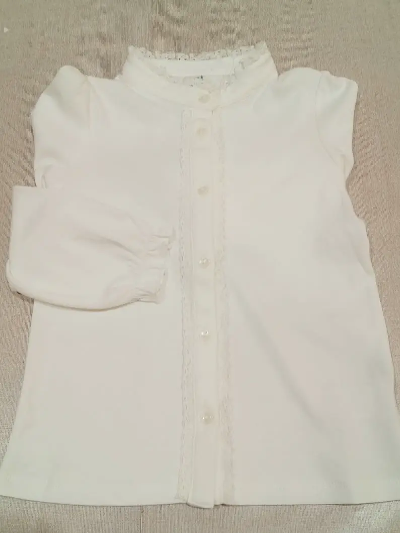 ANY M コーディネート画像