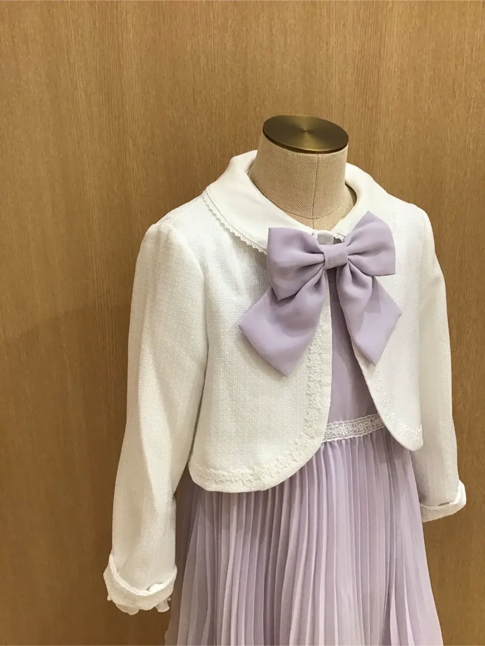 ANY 浅岡 コーディネート画像