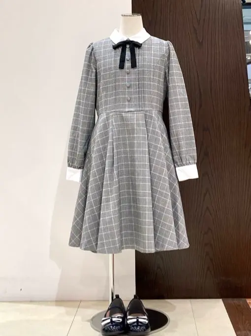 ANY 杉原 コーディネート画像