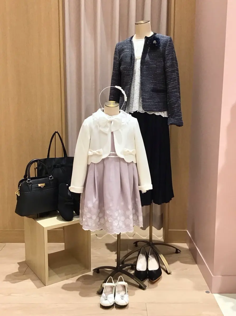  本吉 コーディネート画像