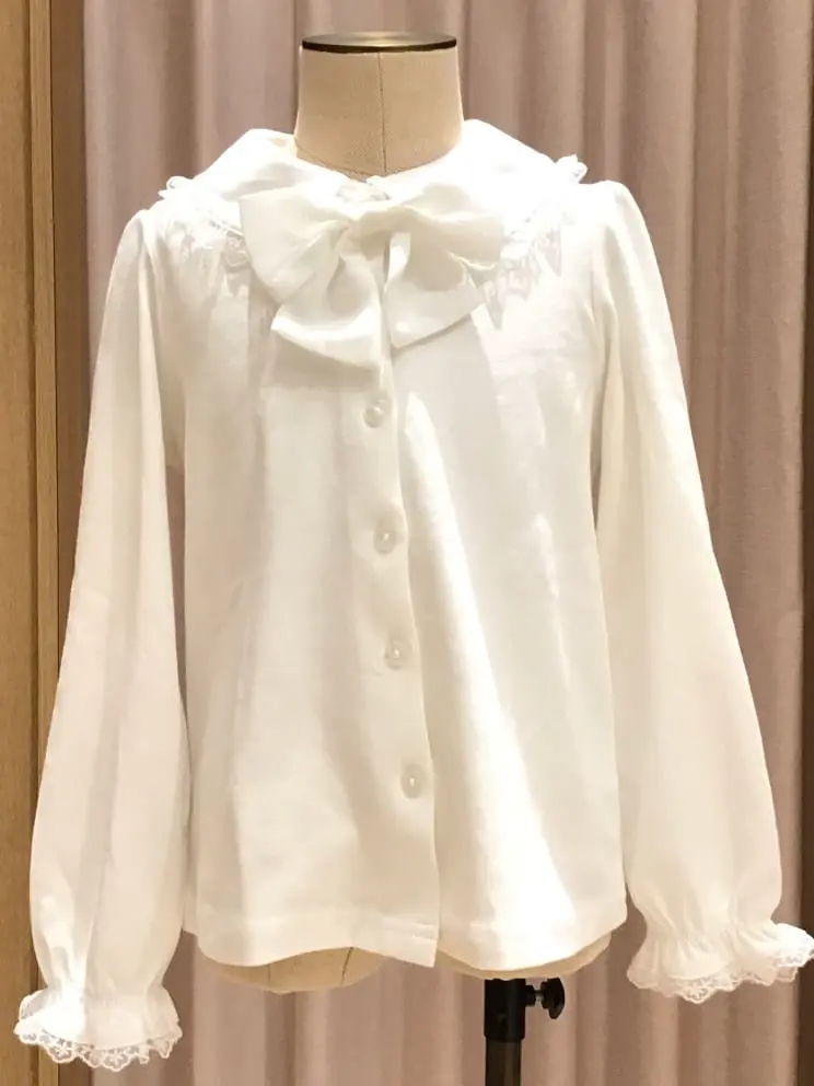 ANY 本吉 コーディネート画像