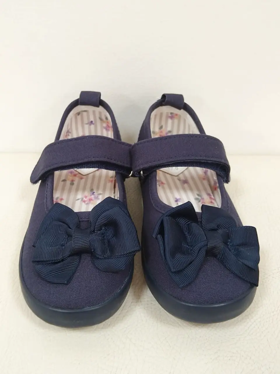 ANY H コーディネート画像