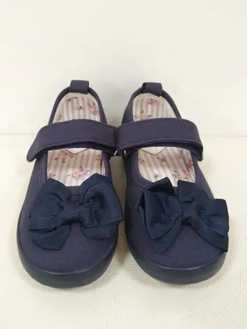 ANY H コーディネート画像