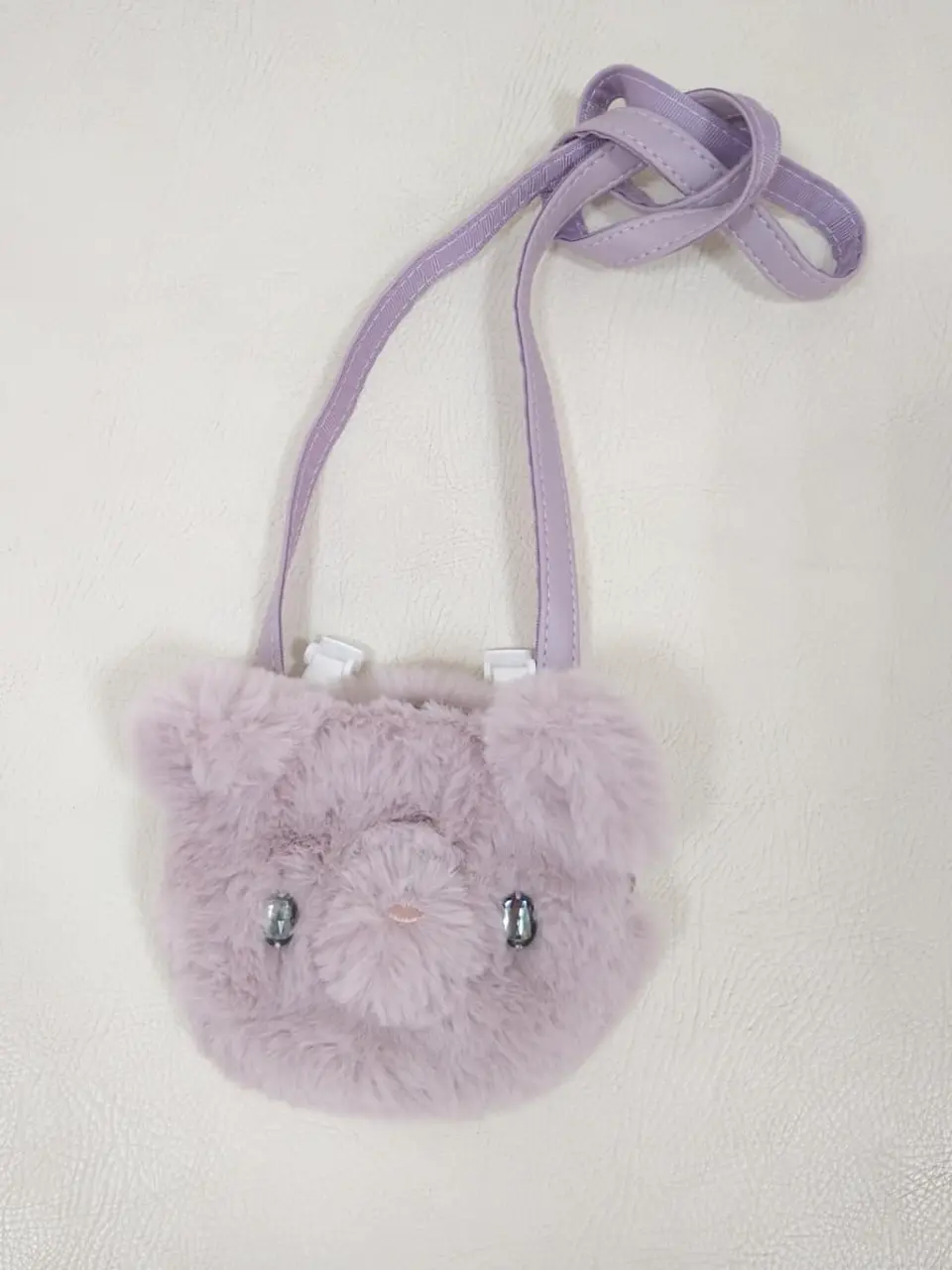 ANY H コーディネート画像