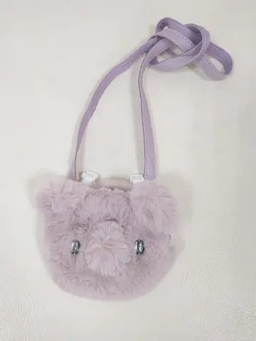 ANY H コーディネート画像