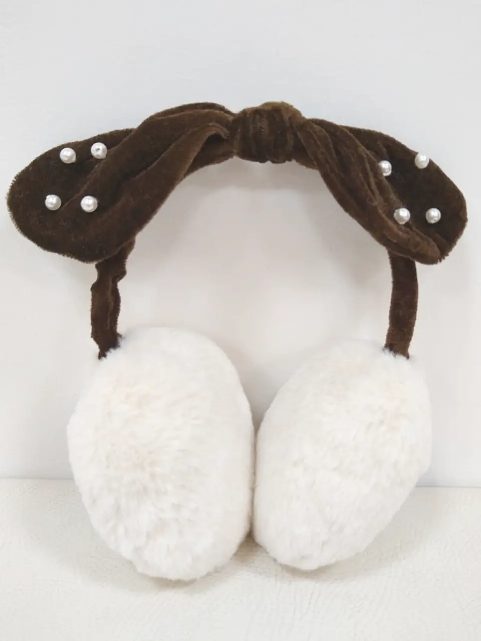 ANY H コーディネート画像