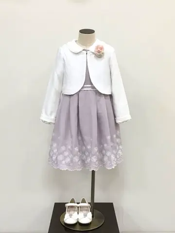 ANY 佐々木 コーディネート画像