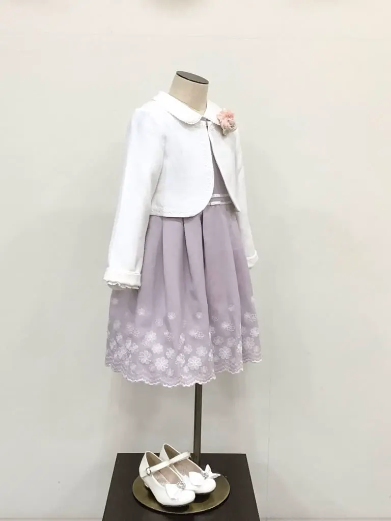 ANY 佐々木 コーディネート画像