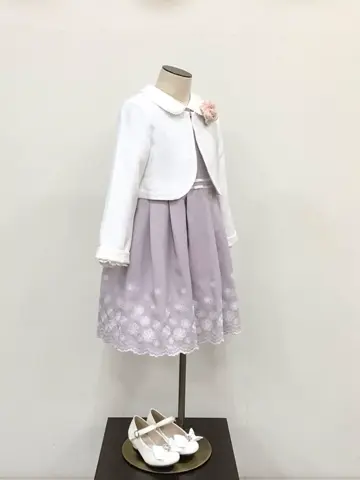 ANY 佐々木 コーディネート画像