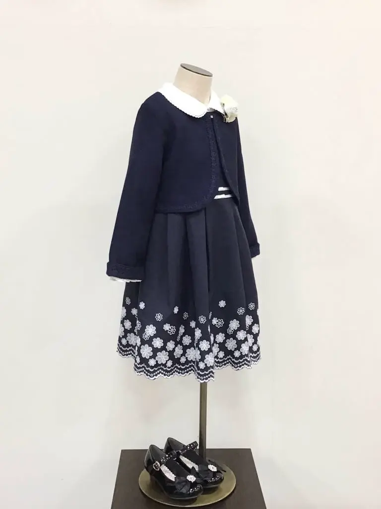 ANY 佐々木 コーディネート画像